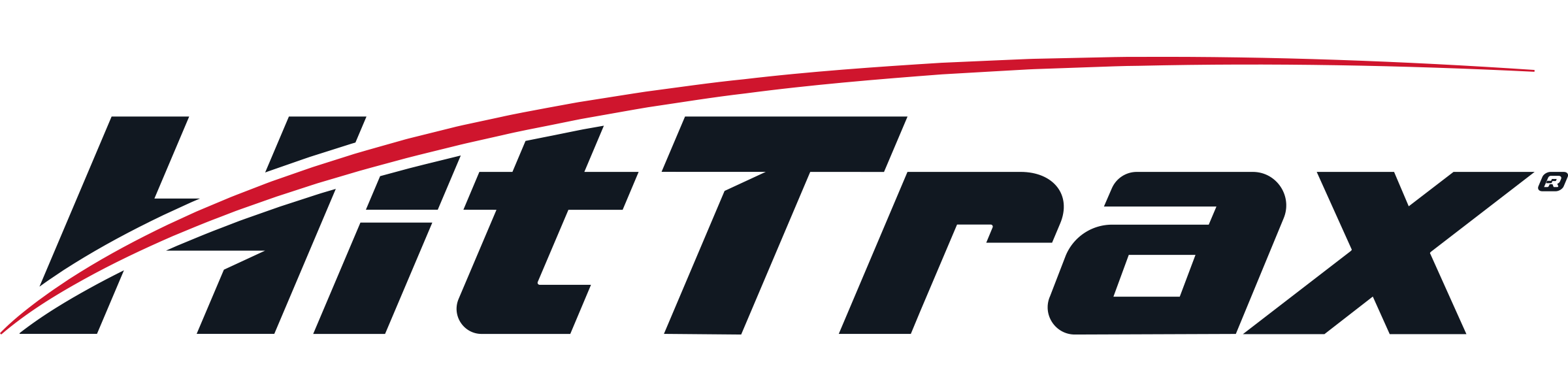 htrx-logo-2023-dark