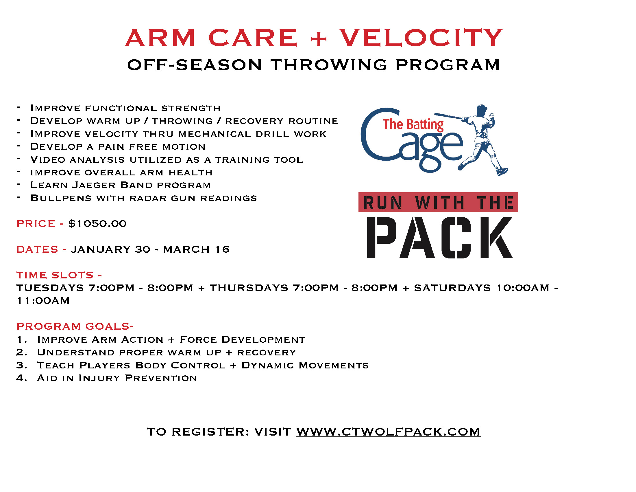 2024 WINTER TRAINING 13U-18U_Page_2 2024 WINTER TRAINING 13U-18U_Page_2
