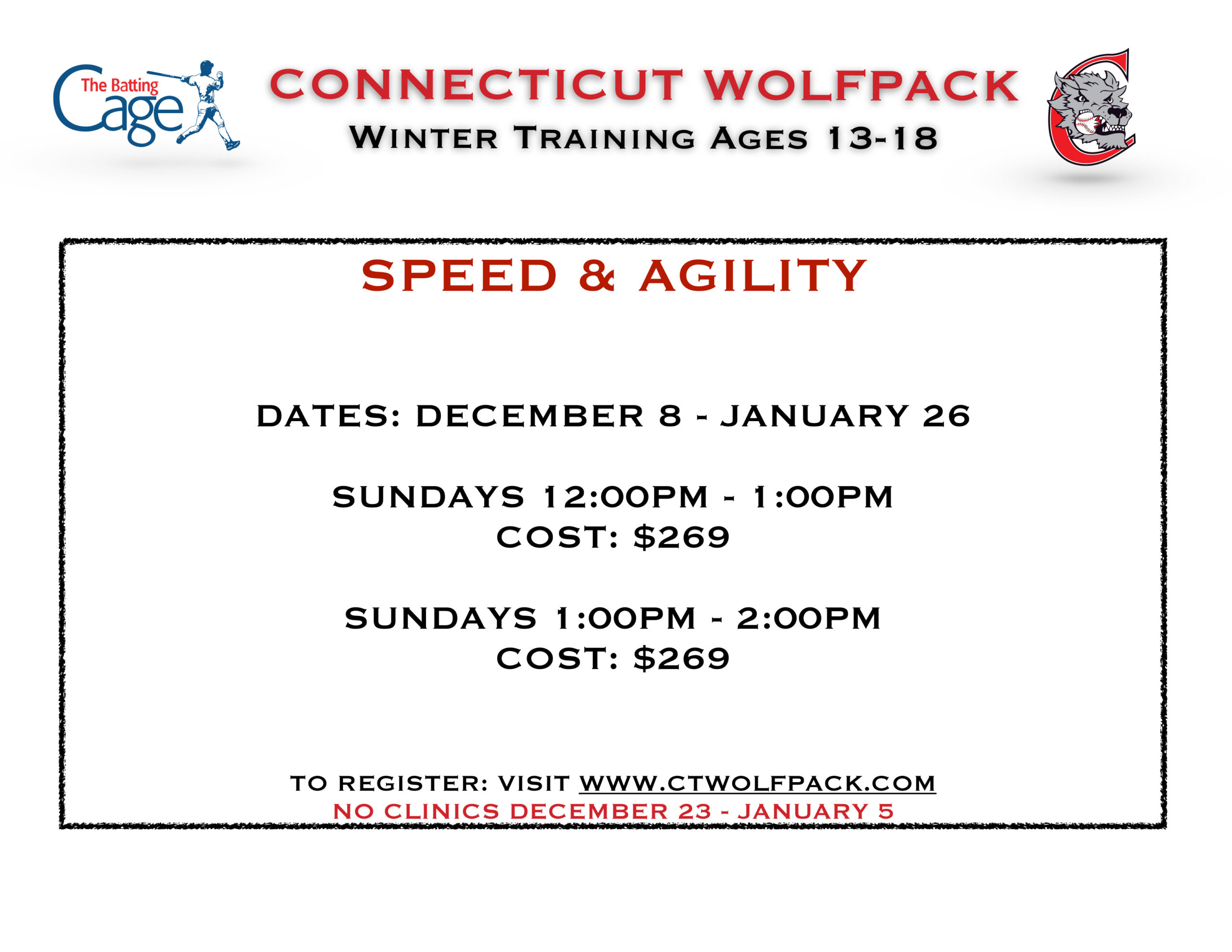 2025 WINTER TRAINING 13U-18U-3